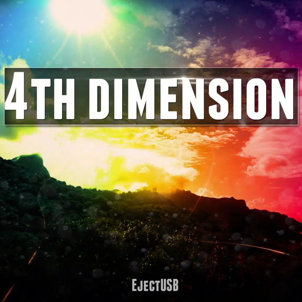 4th dimension