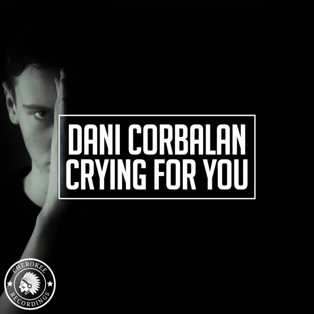 Crying For You (Extended Mix)