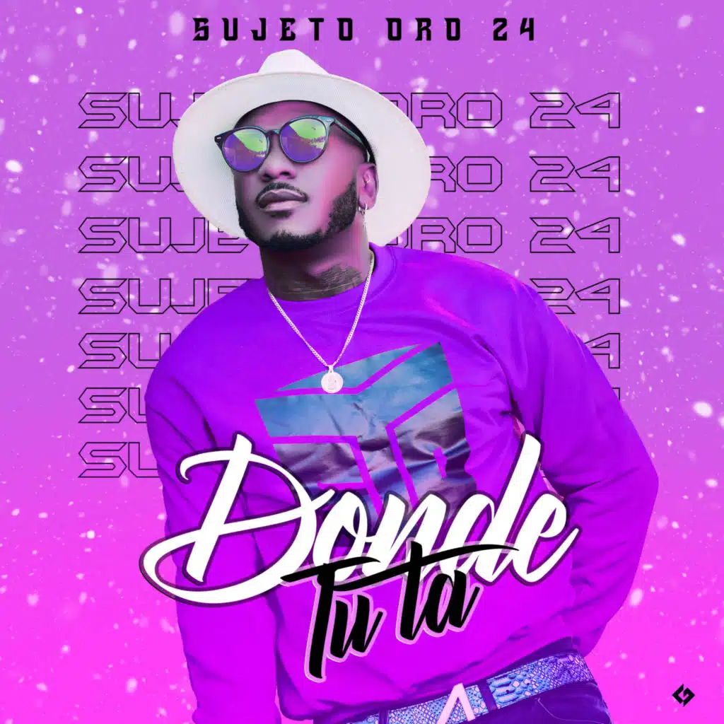 Donde Tu Ta