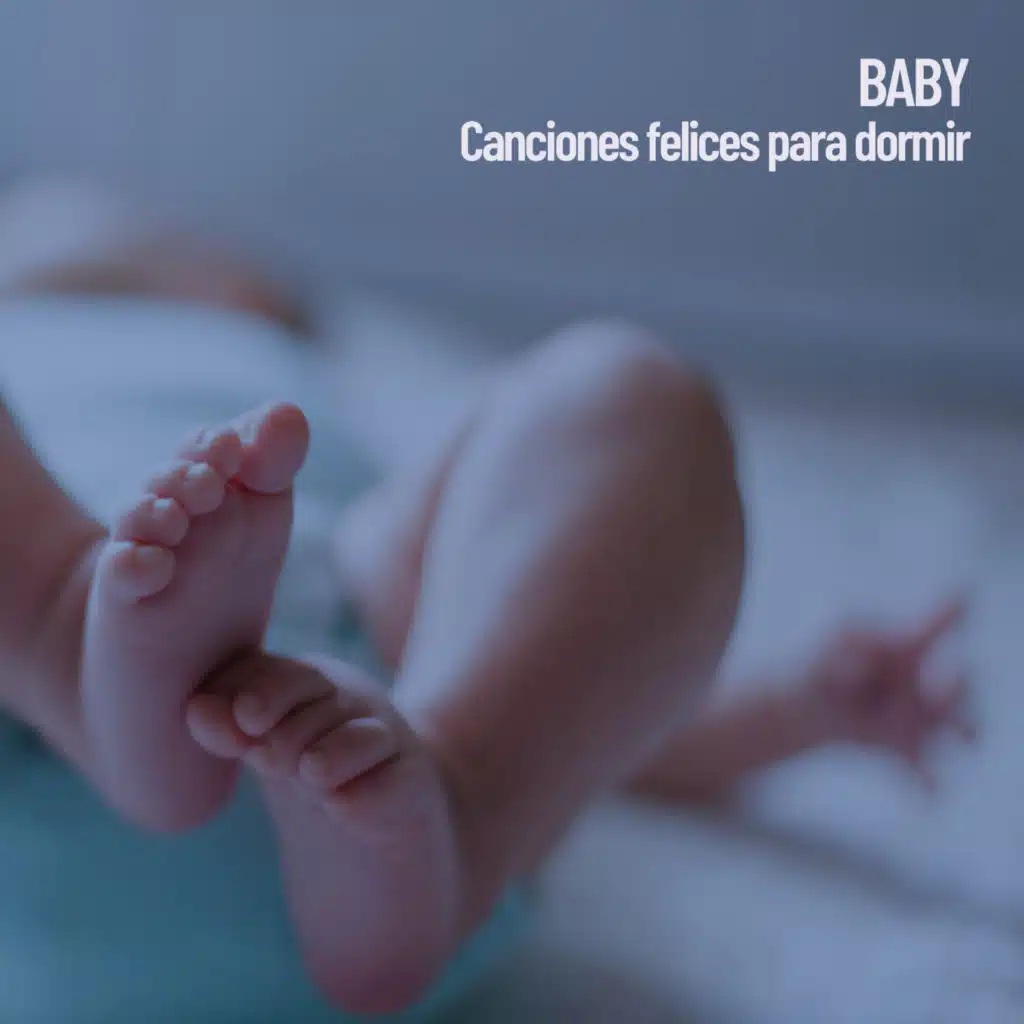 Music para ninos & Canciones de cuna para bebes