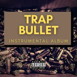 trap bullet
