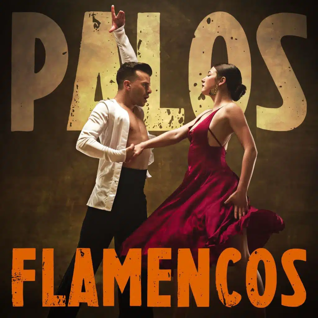 Son Tus Dientes Alhelíes (Guajira)