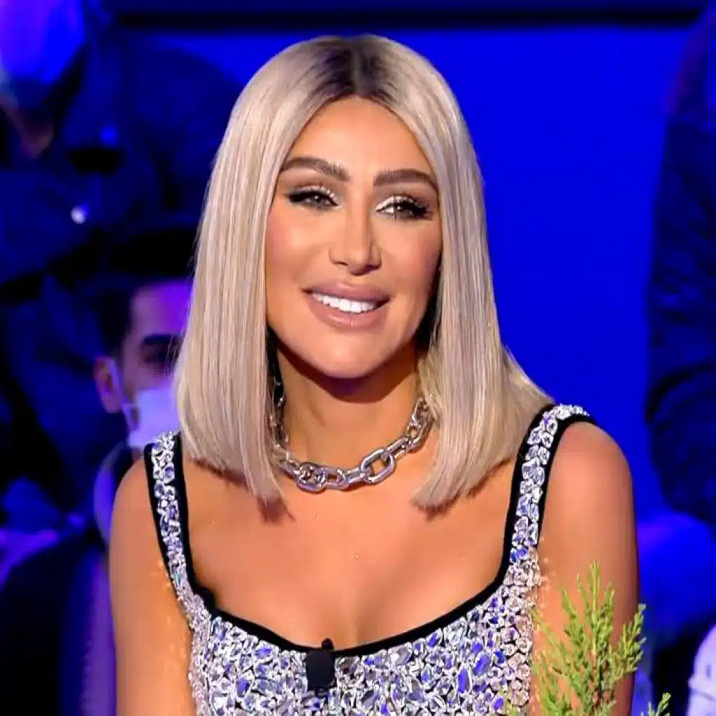 عيد الليل ، Lonely Nights