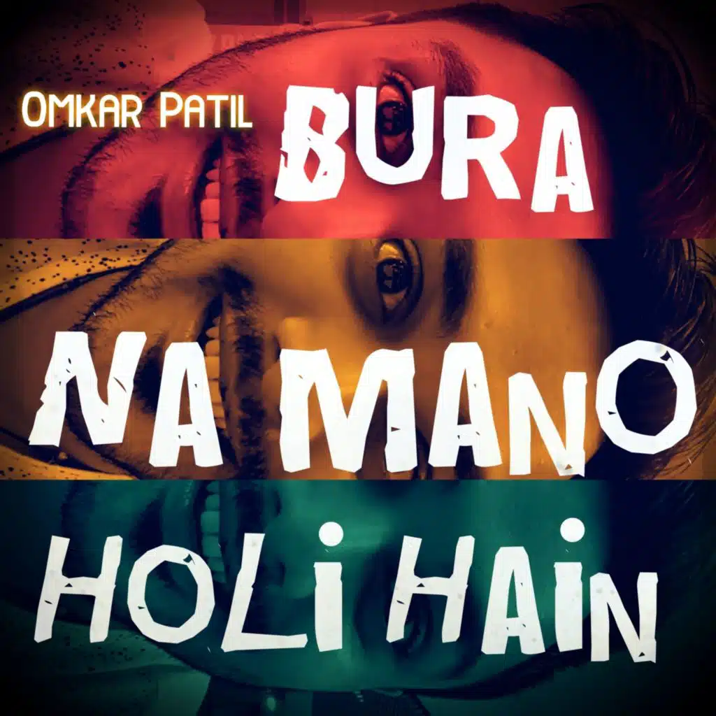 Bura Na Mano Holi Hain (Remix)