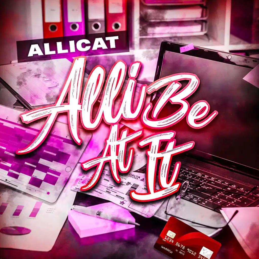 AlliCat