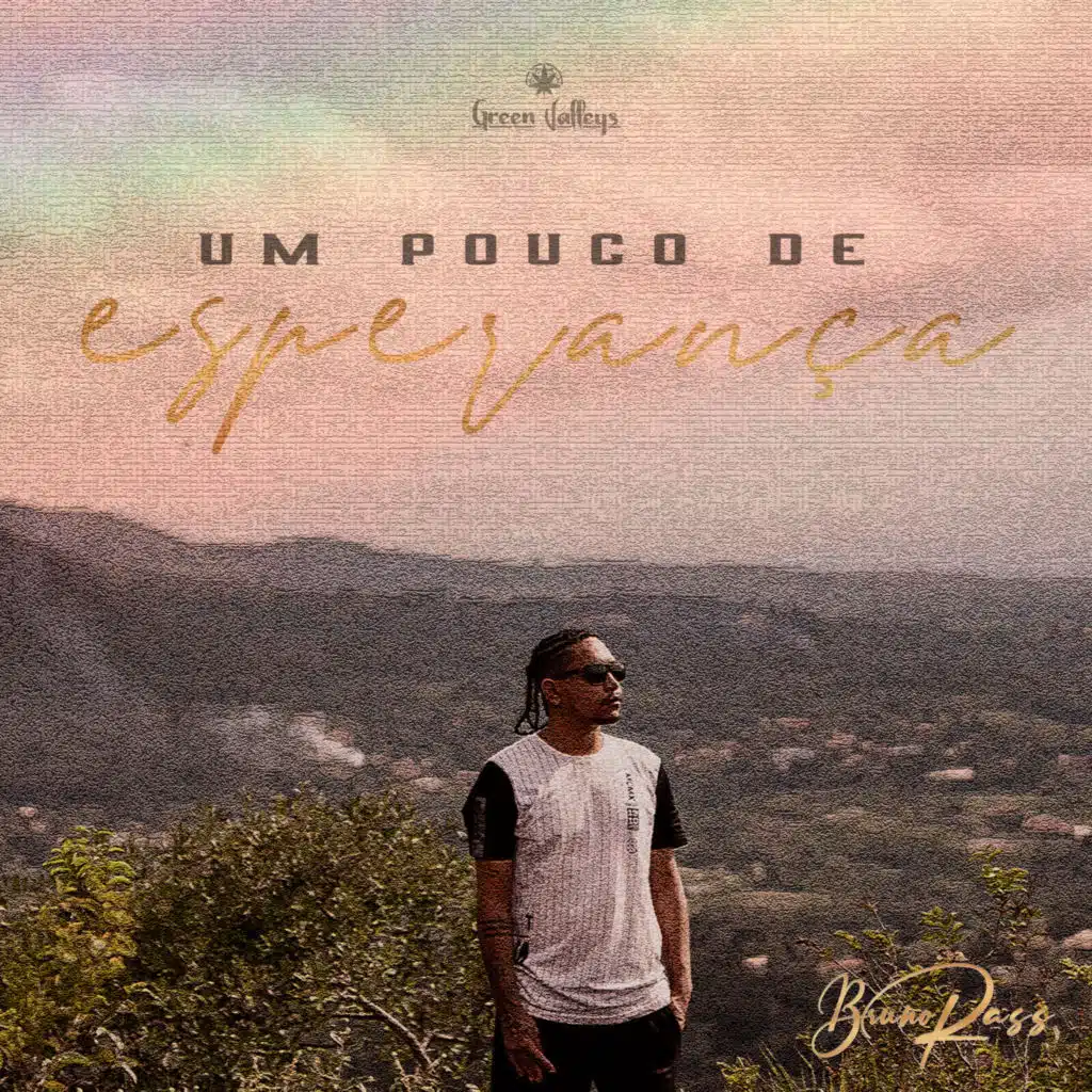 Bruno Rass