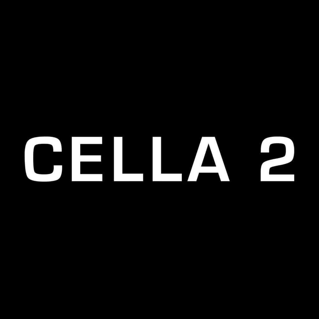 Cella 2