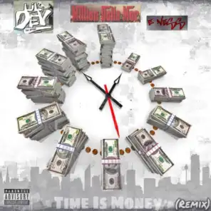Time Is Money (Remix)