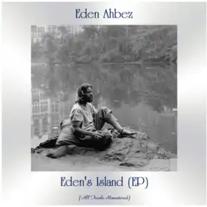 Eden's Island (All Tracks Remastered, Ep)