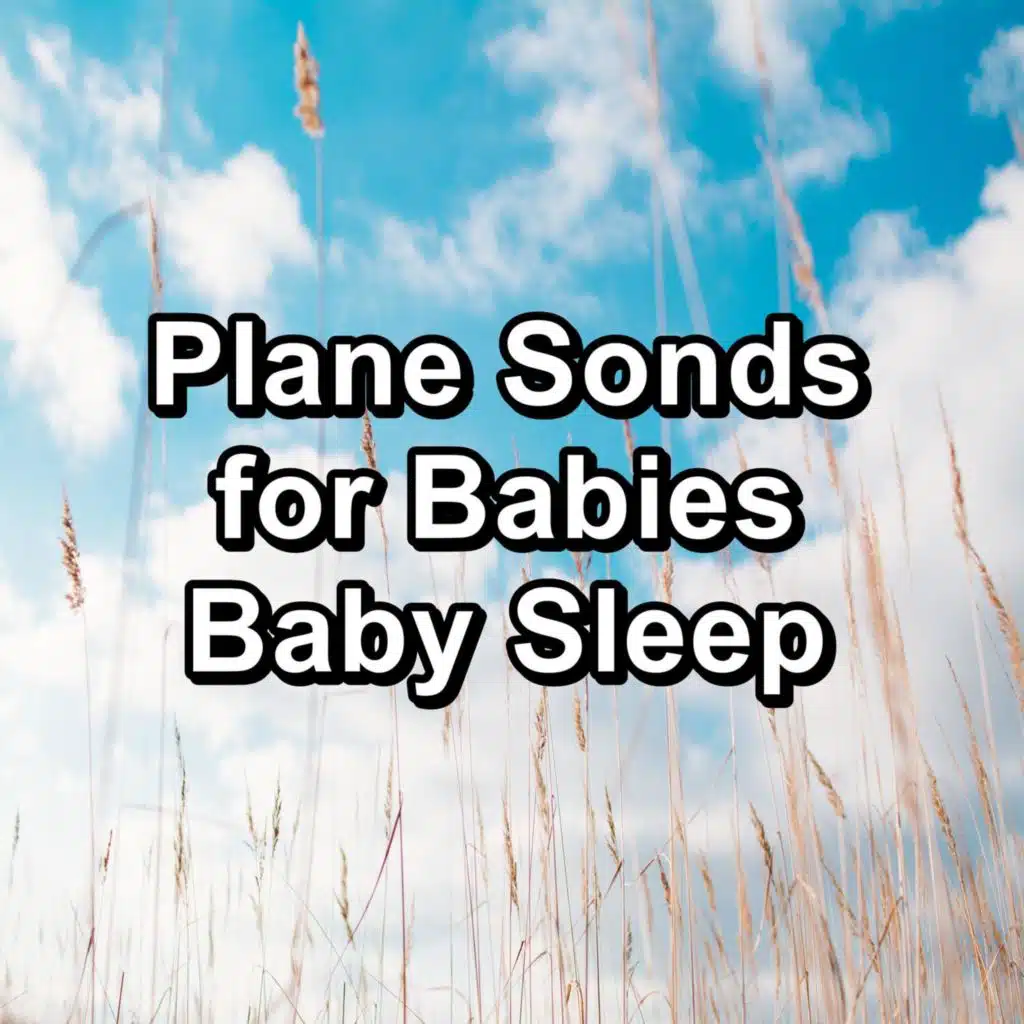 Pure Fan Sound Hair Dryer To Help with Medititation