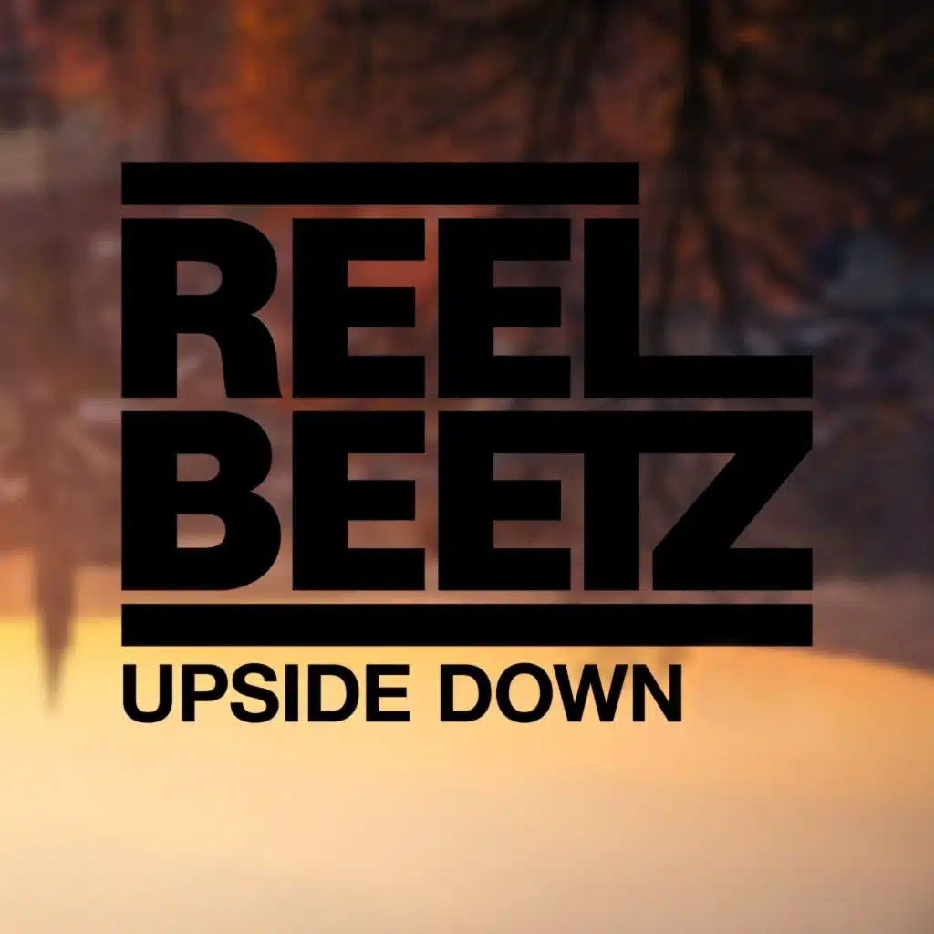 Upside Down