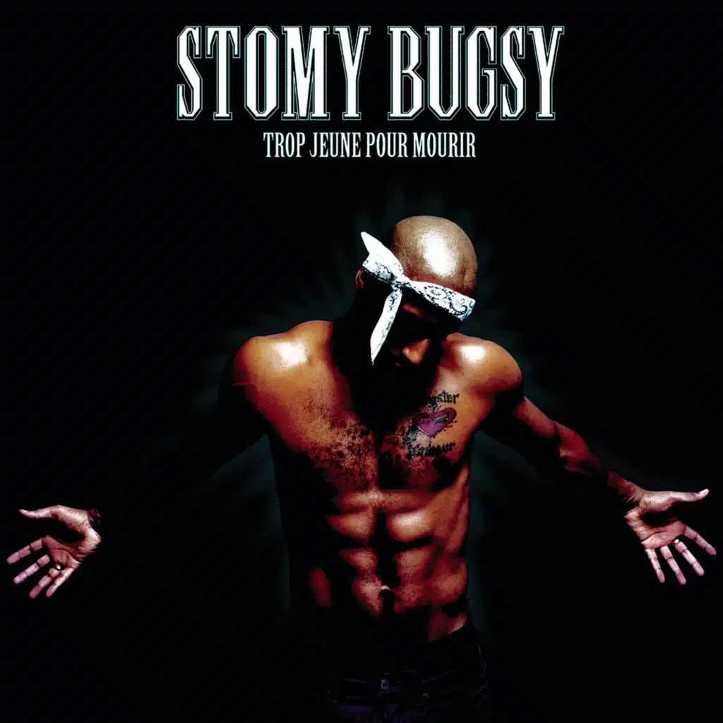 Trop jeune pour mourir