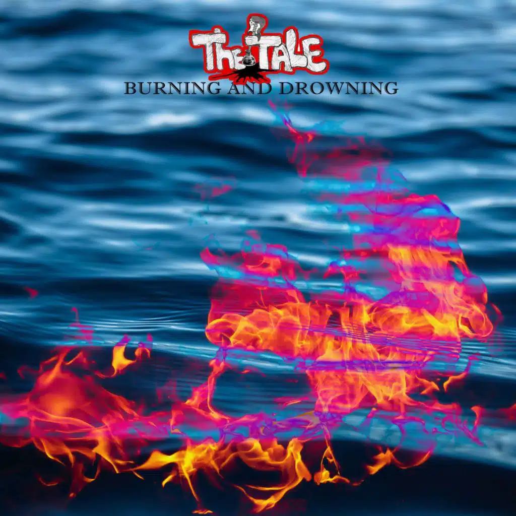 The TALE