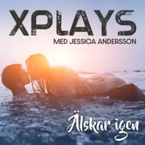 Älskar igen (feat. Jessica Andersson)