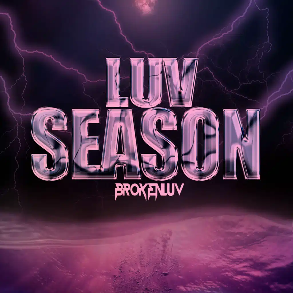 Luv Season