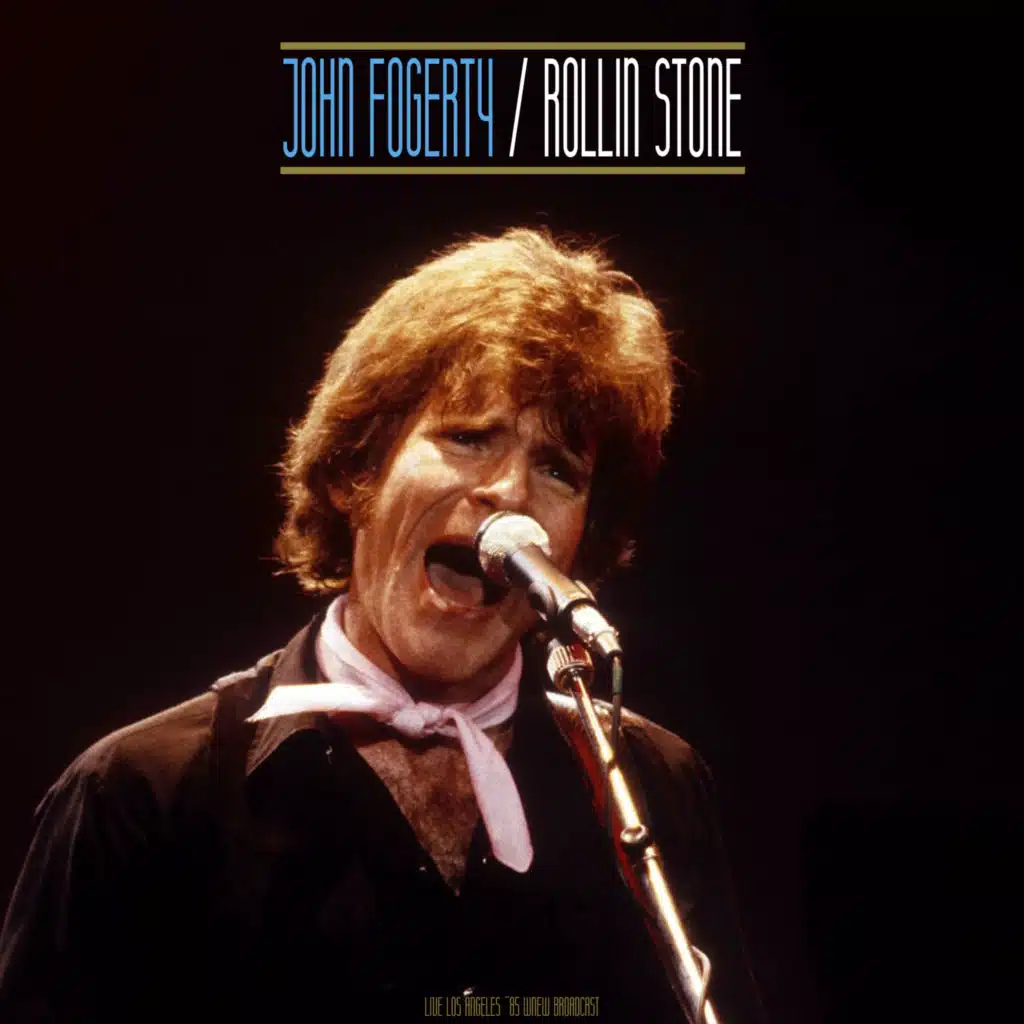 I Confess (Live)