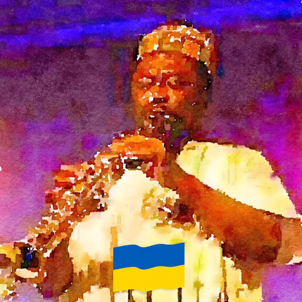 Osibisa