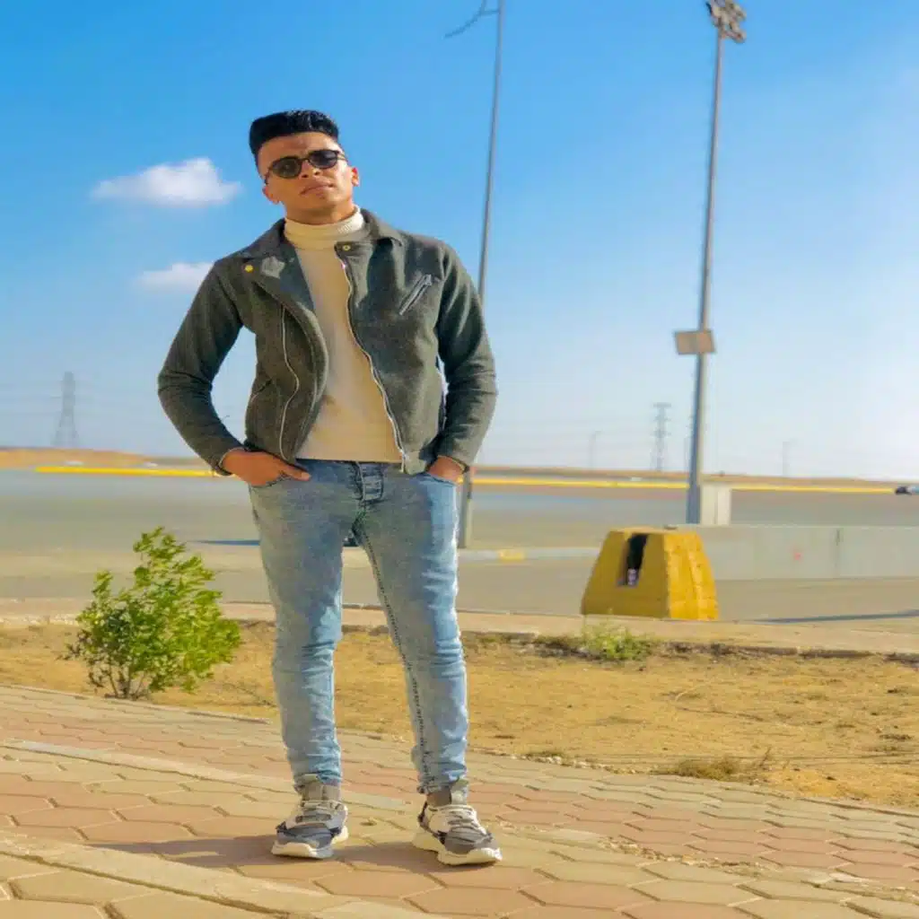 هحب غيرك يا ايمان