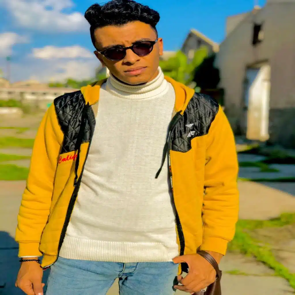 ألماظة يا ألماظة (مع شواحه)