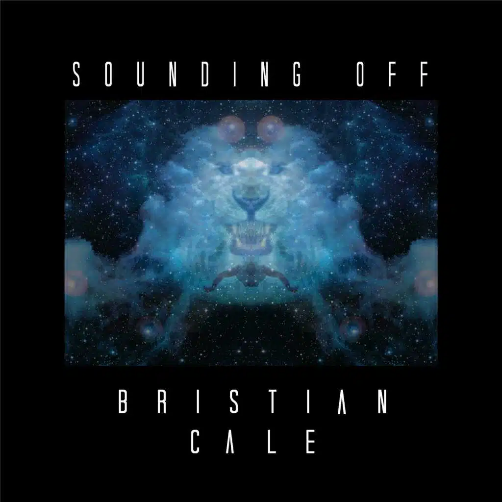 Sounding Off