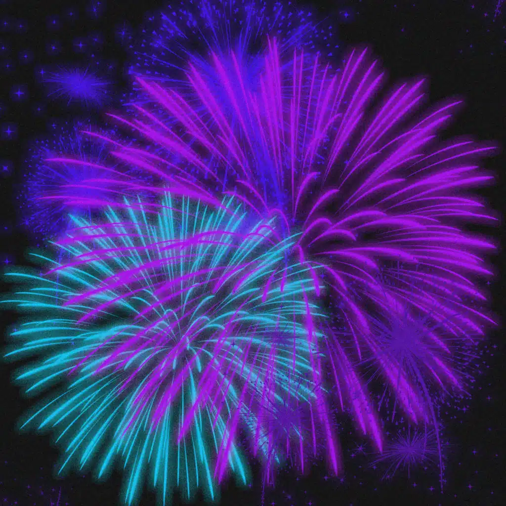 Daisy Mortem & Metaroom