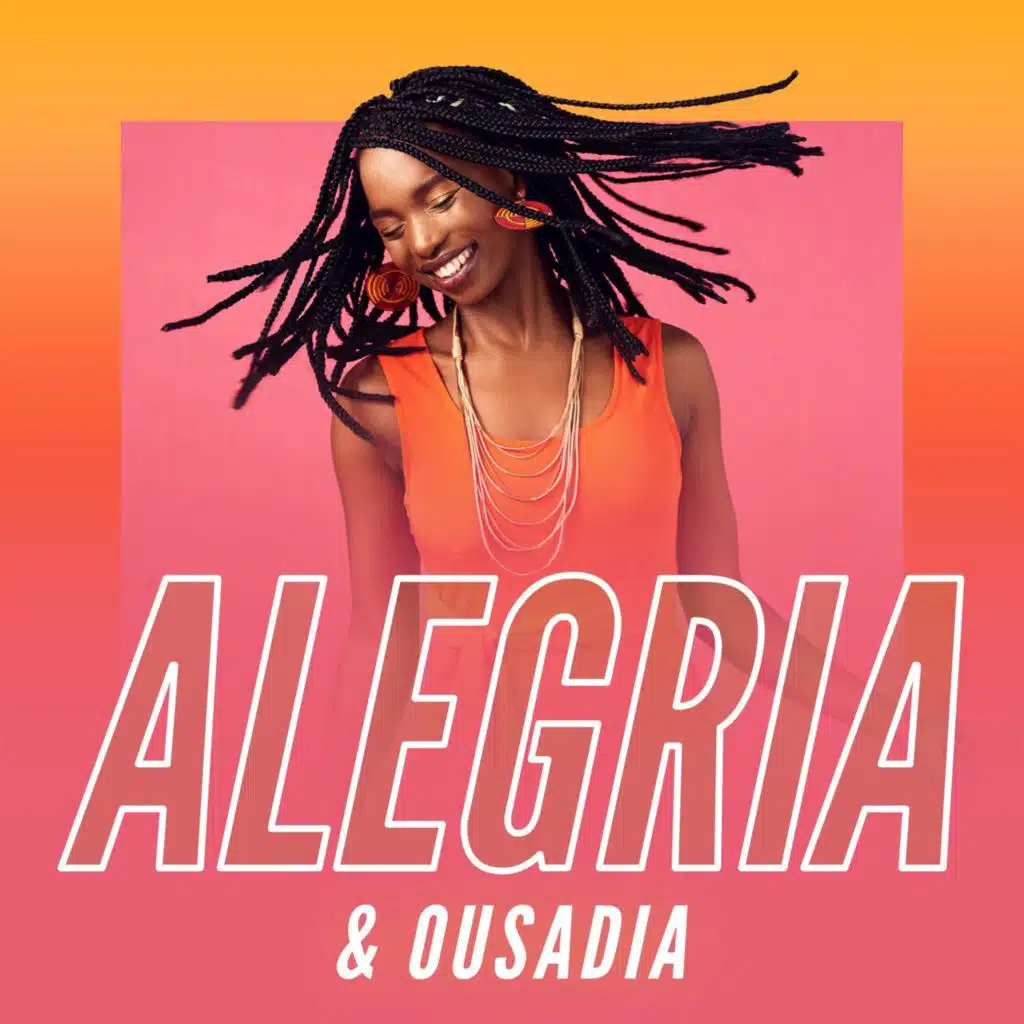 Almir Guineto & Grupo Molejo