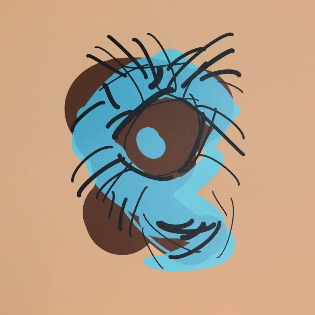 SCATTERHEAD (Instrumental)