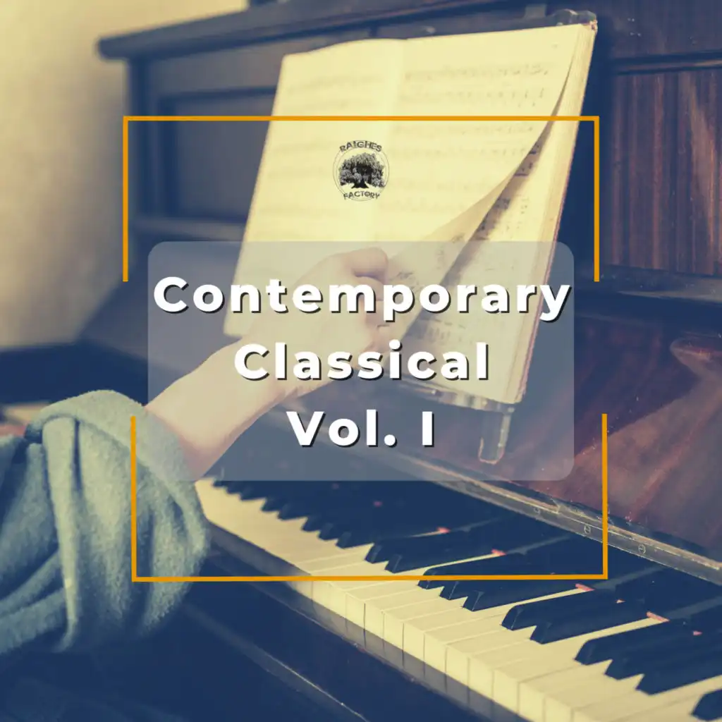 Contemporary Classical Vol. I