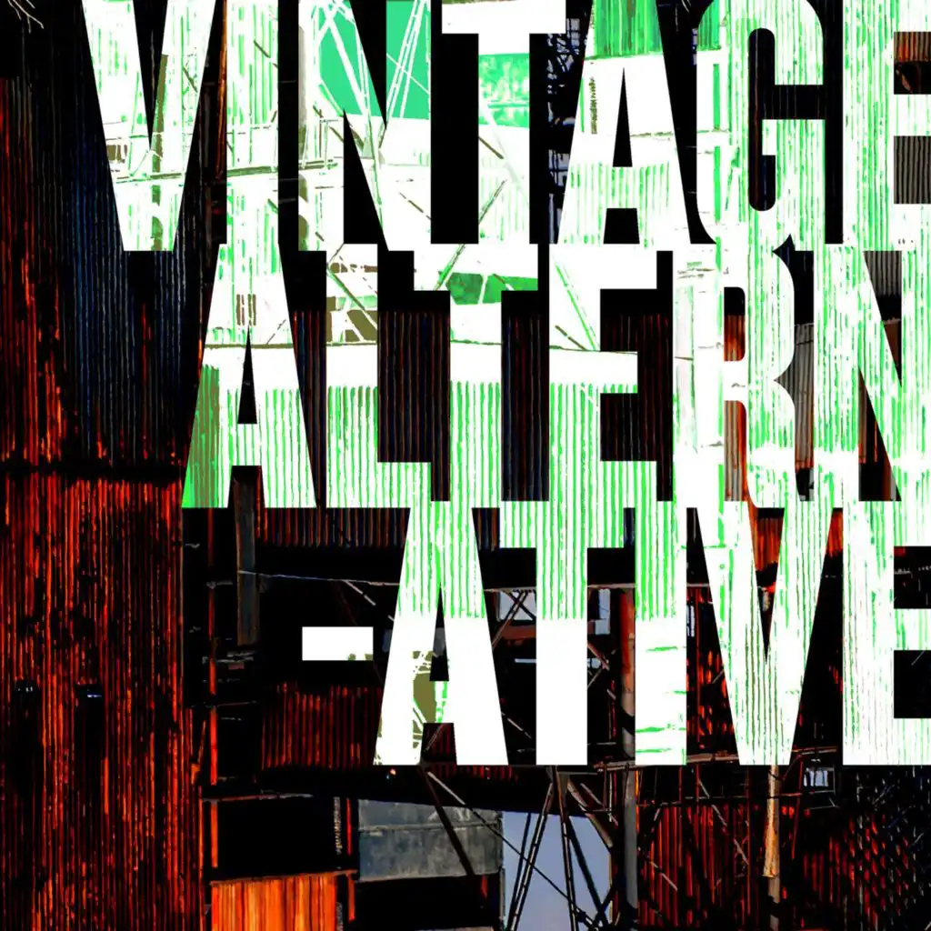 Vintage Alternative