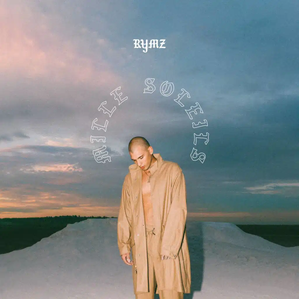 Petit Sauvage (feat. Souldia)