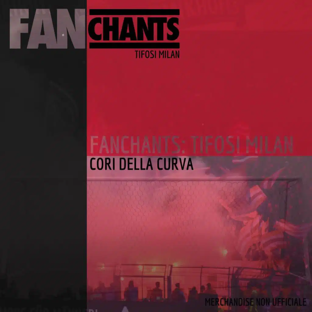 Ci facciamo i chilometri