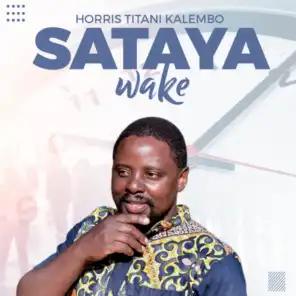 Sataya Wake