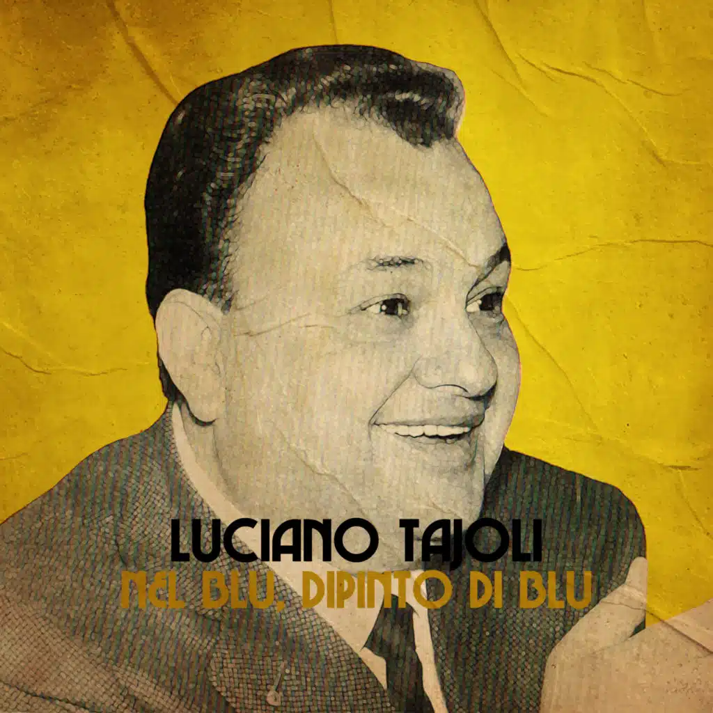 La canzone che piace a te