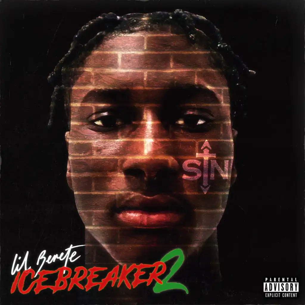 Icebreaker 2 (Deluxe Edition)