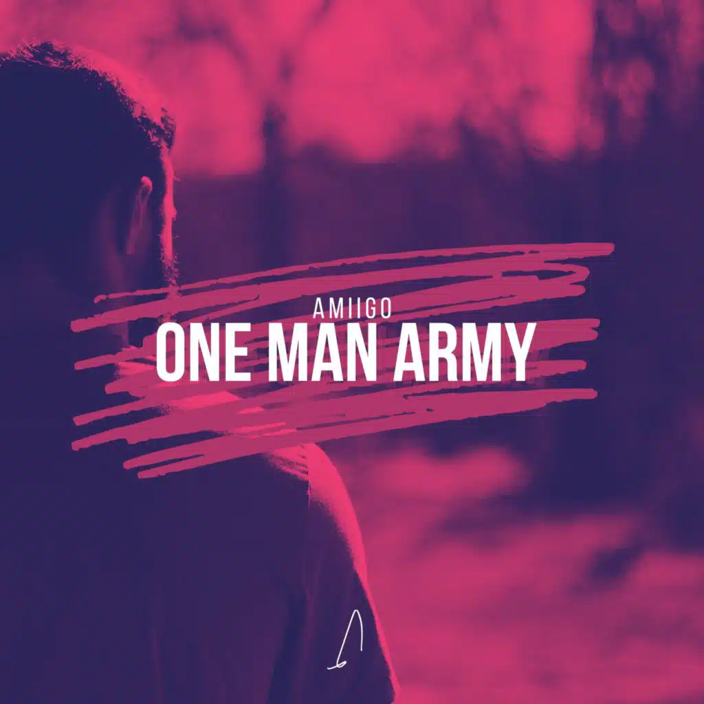 One Man Army