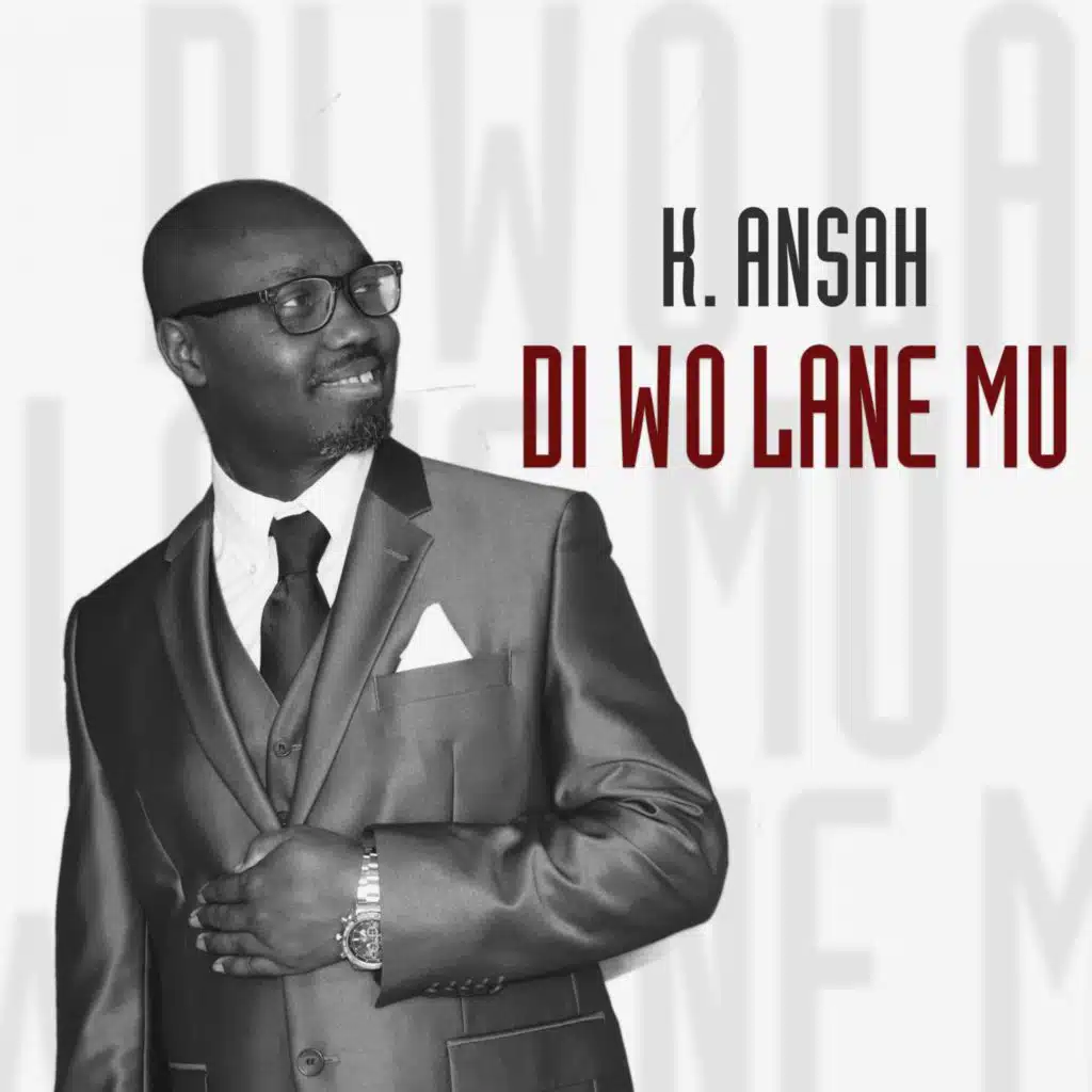 Di Wo Lane Mu