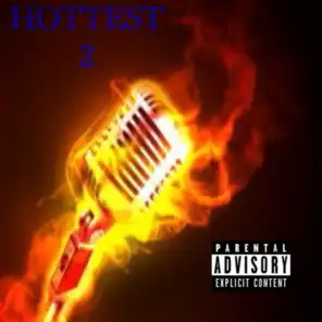 Hottest 2