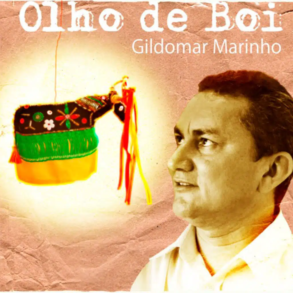 Olho de Boi