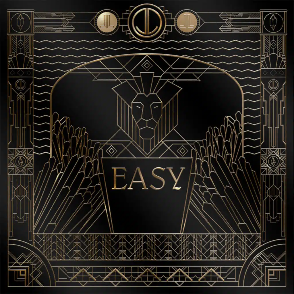 Easy (Acoustic)