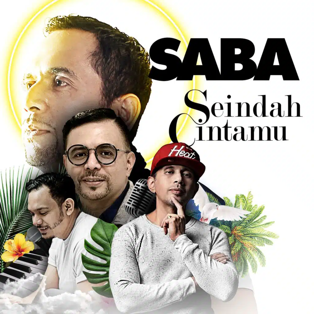 SABA