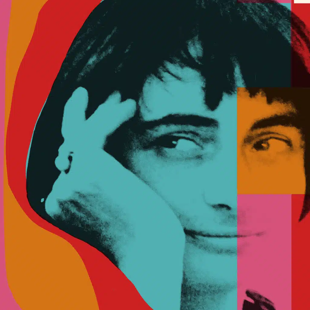 Agnes Varda - Gleaning Truths Original Soundtrack (feat. Tom Wheatley & Billy Steiger)