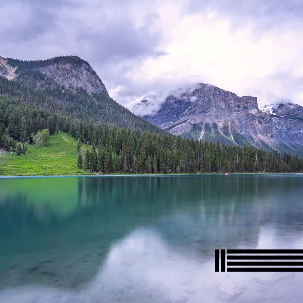 Piano Minimal & Nature Sounds (feat. Meditation Music For You & Sleep Music)