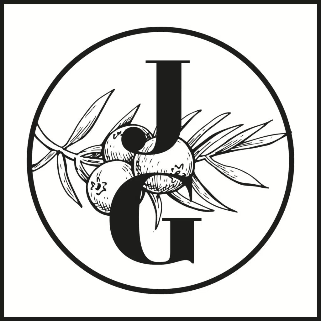 Junipa Gold