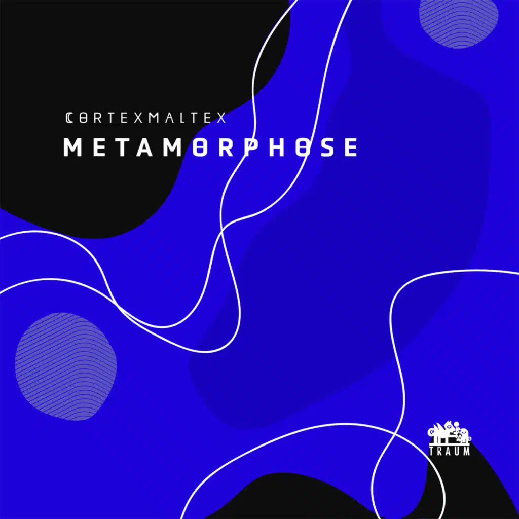 Metamorphose