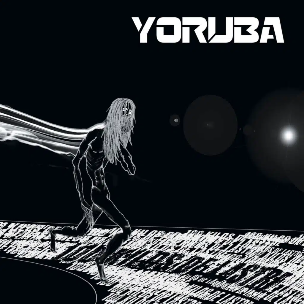 Yorüba