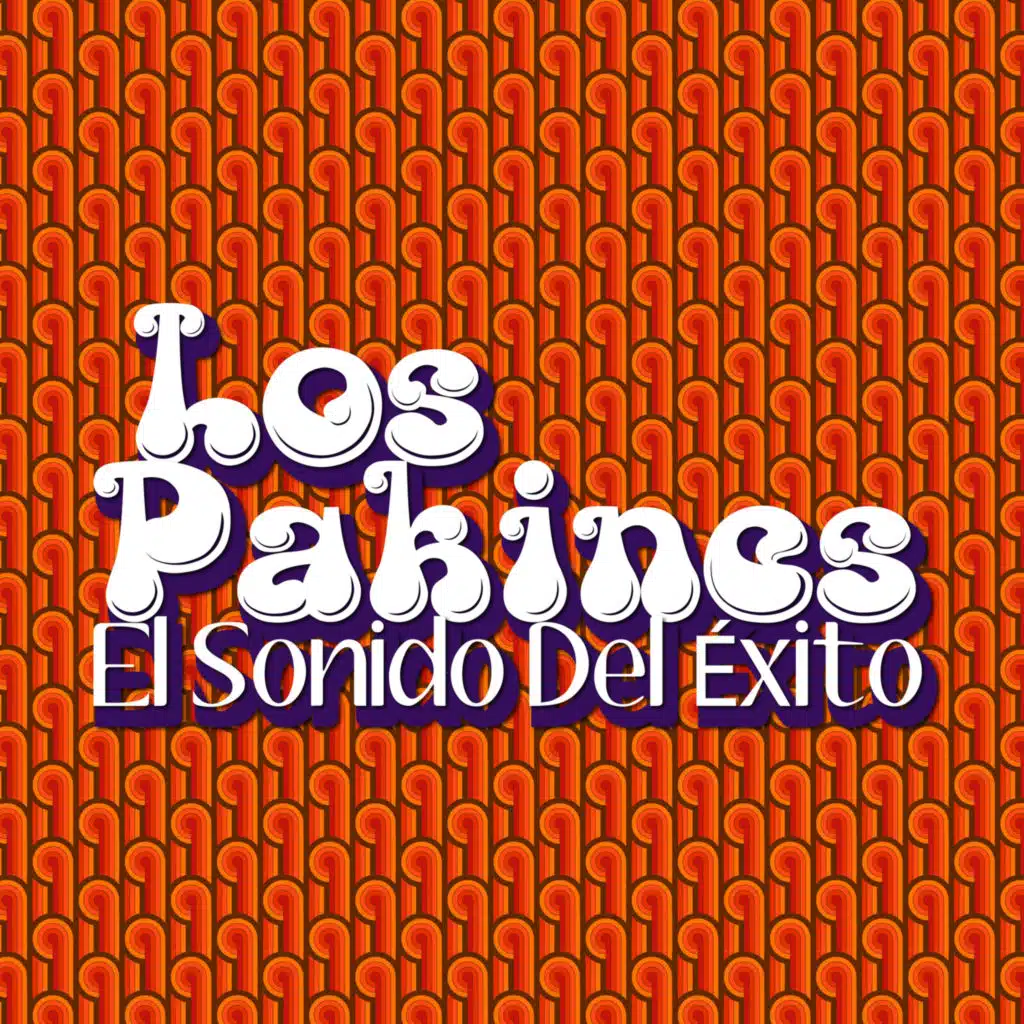 El Sonido del Éxito