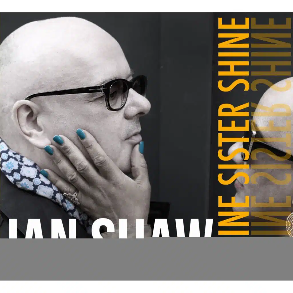 I Don't Know Enough About You