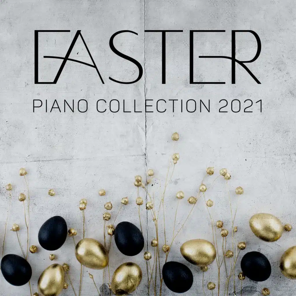 Find a Chocolate Bunny