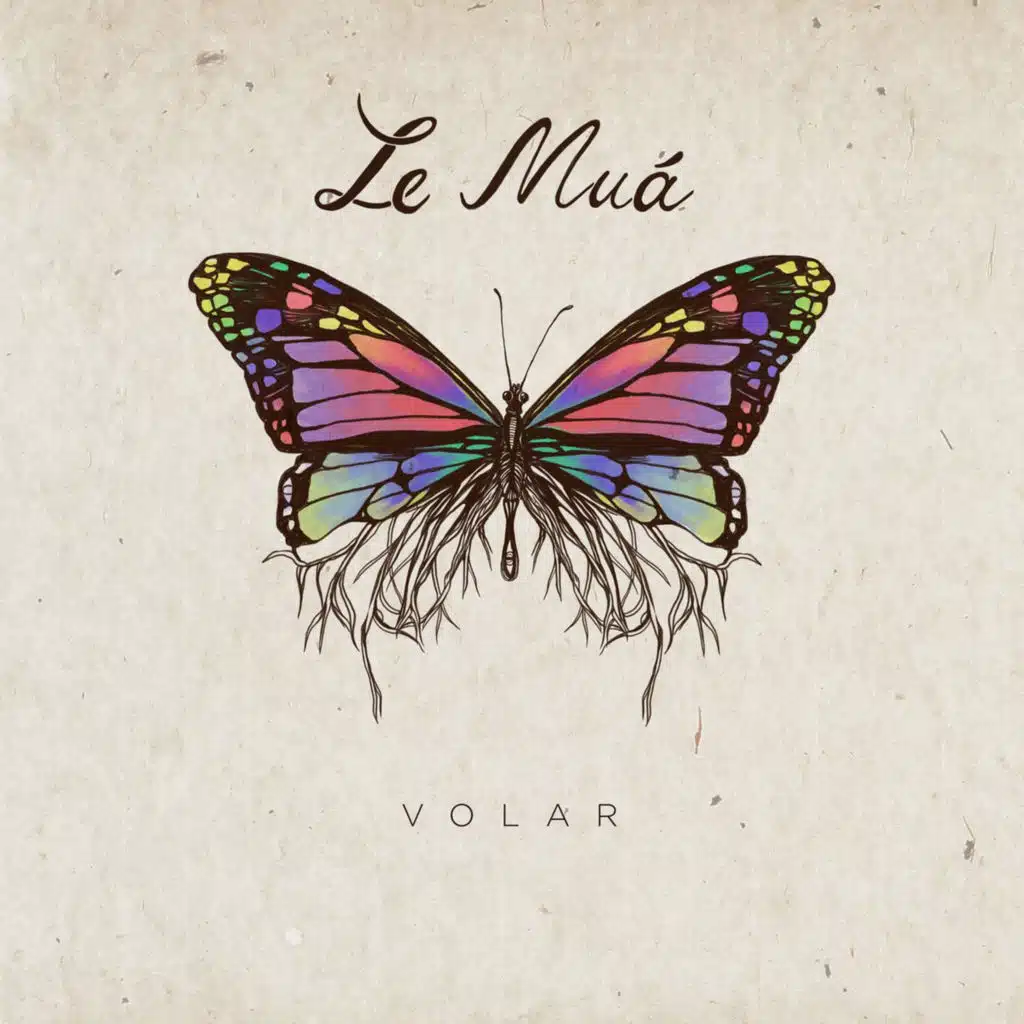 Volar