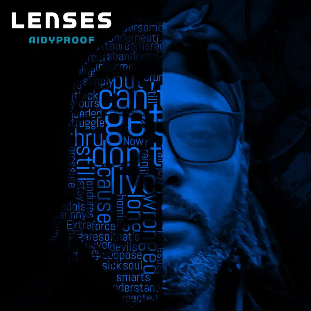 Lenses
